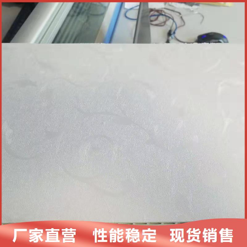 快装墙板信誉为重