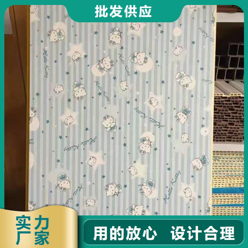 山东快装墙板好品质看的见