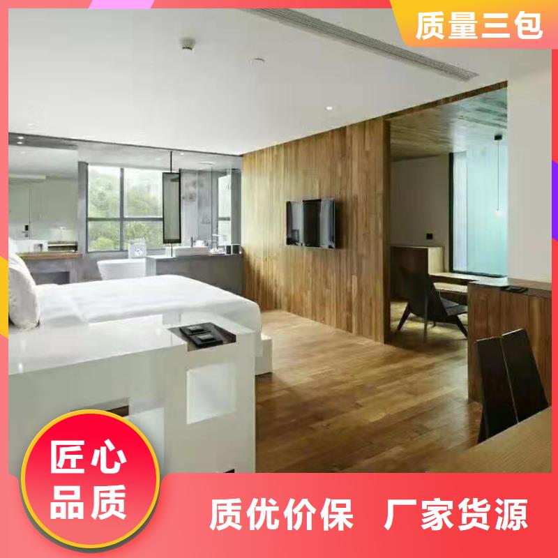 2025价格优惠#快装墙板#本地厂家