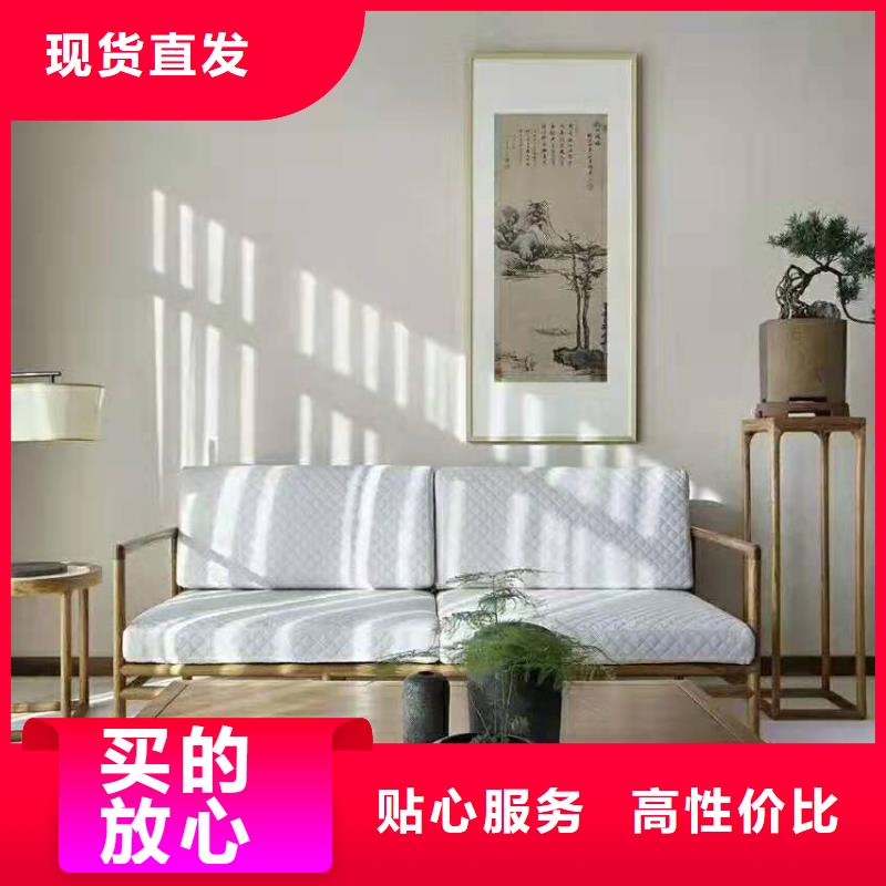环保快装墙板业内好评