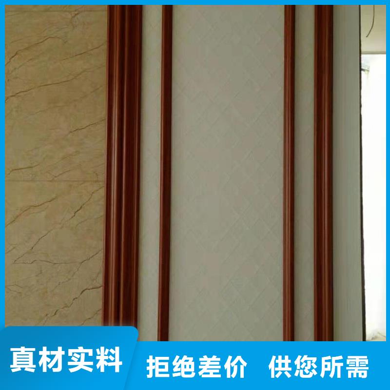 安装方法批发选购