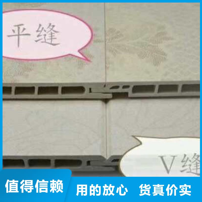 热胶包覆木饰面-热胶包覆木饰面厂家现货