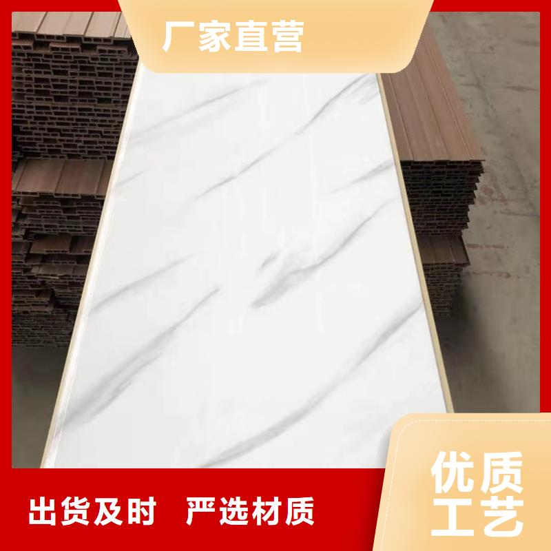 热胶包覆护墙板长期有效