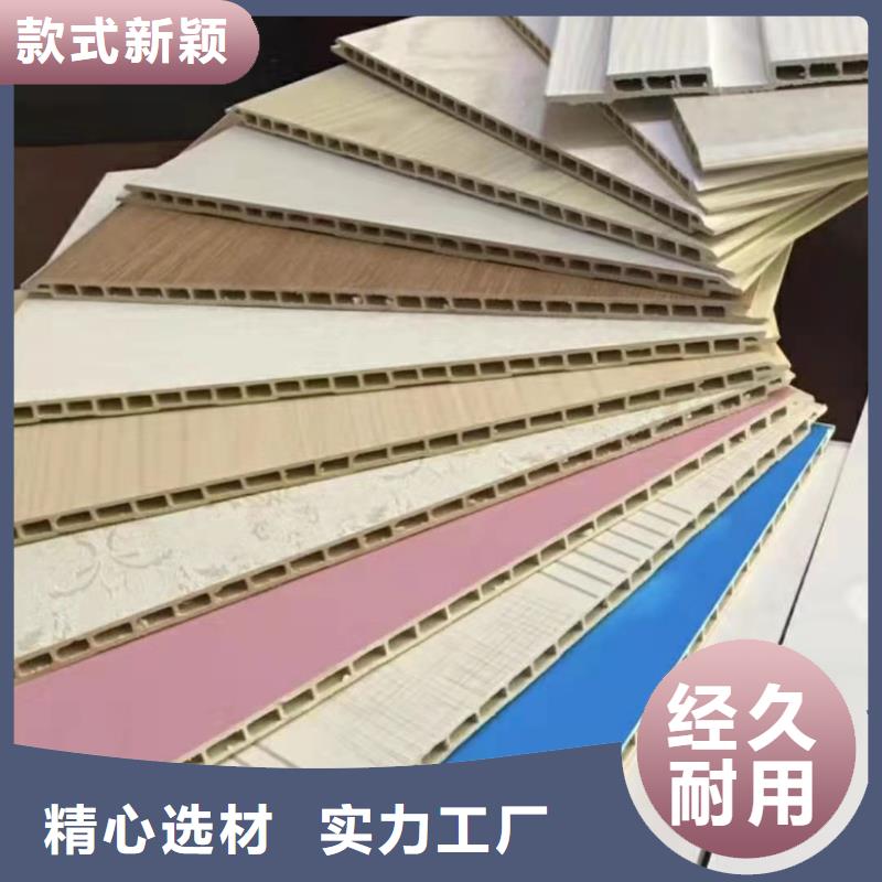 安装方法批发选购