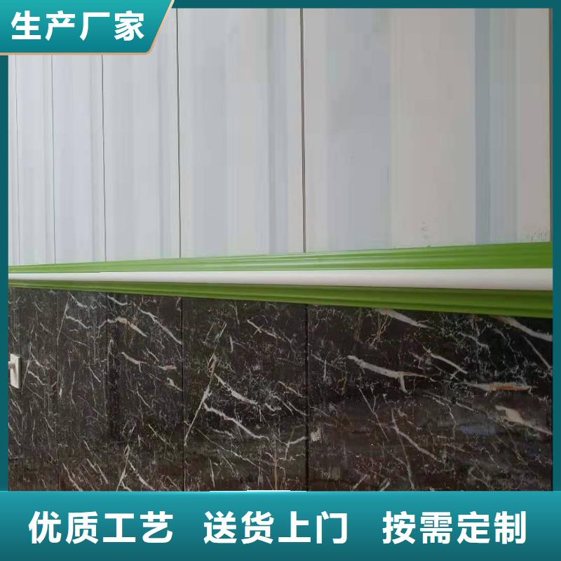 好评的竹木纤维墙板经久好用