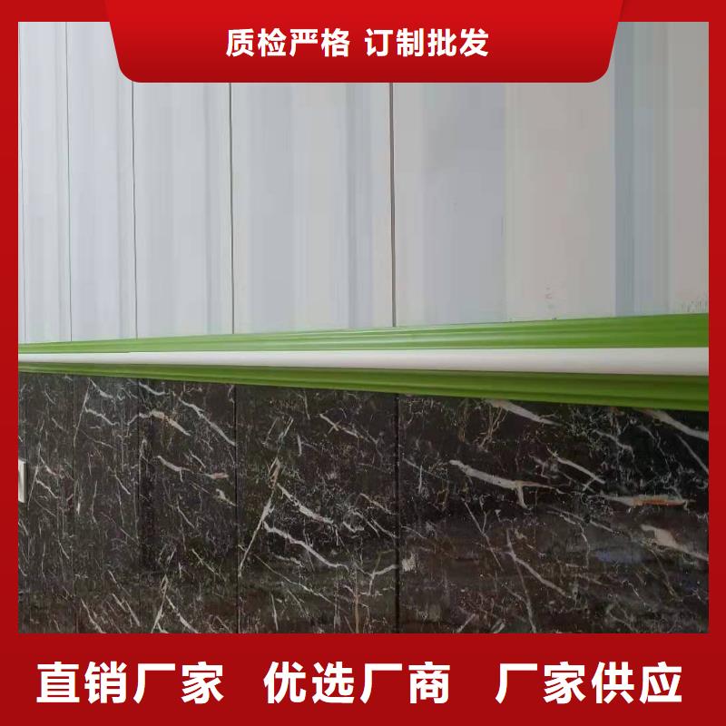 万宁市供应批发绿色环保墙板的公司