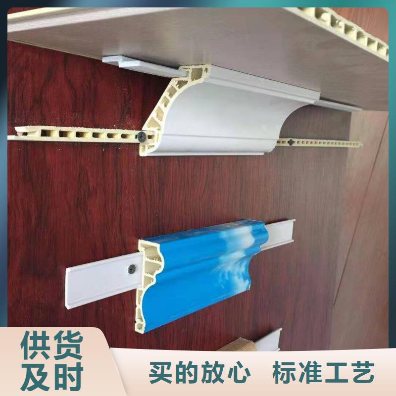 竹纤维板期待与您合作