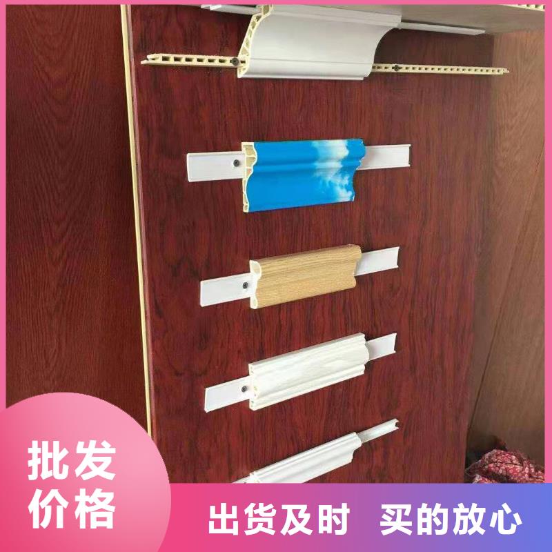 快装墙板信誉为重