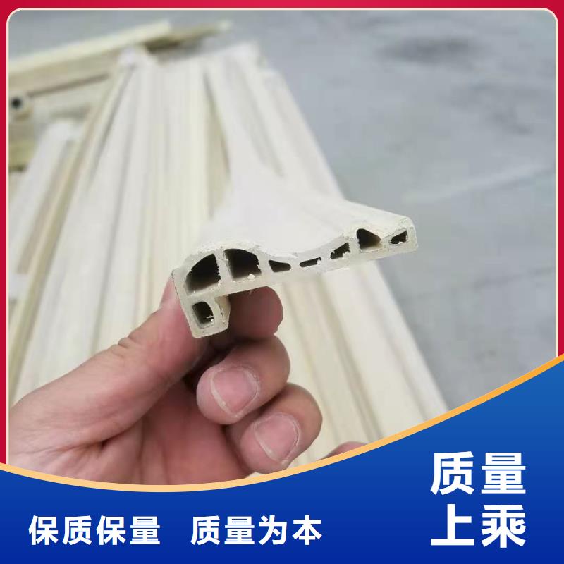 环保大量现货