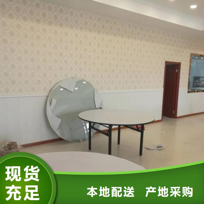 发货速度快的发货快墙板厂家