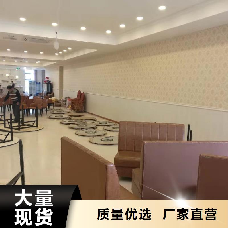 竹纤维墙板厂家好品质