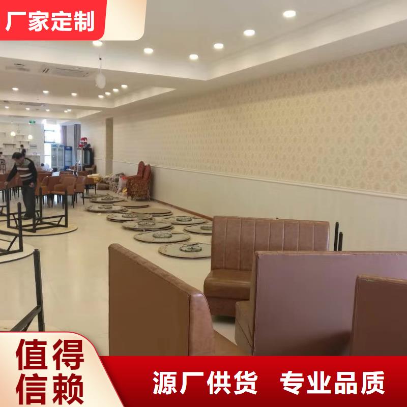 批发墙板厂家直销-找美创新型材料有限公司