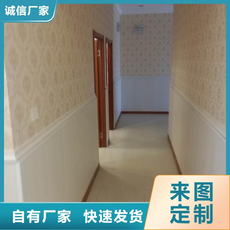 大理石墙板源头厂家价格优惠