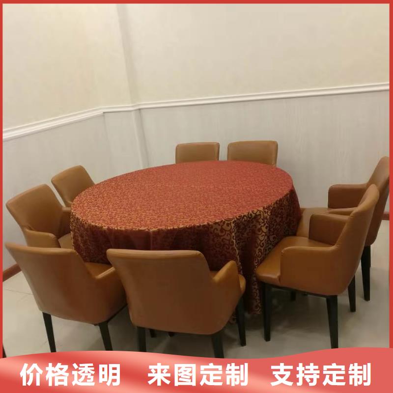 口碑好的400墙板基地