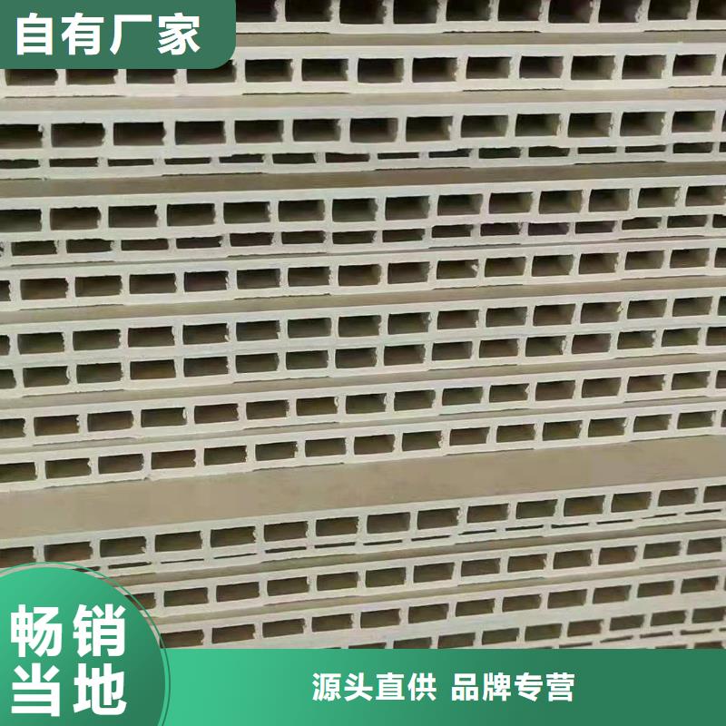 厂家直接供应厂家质优价廉