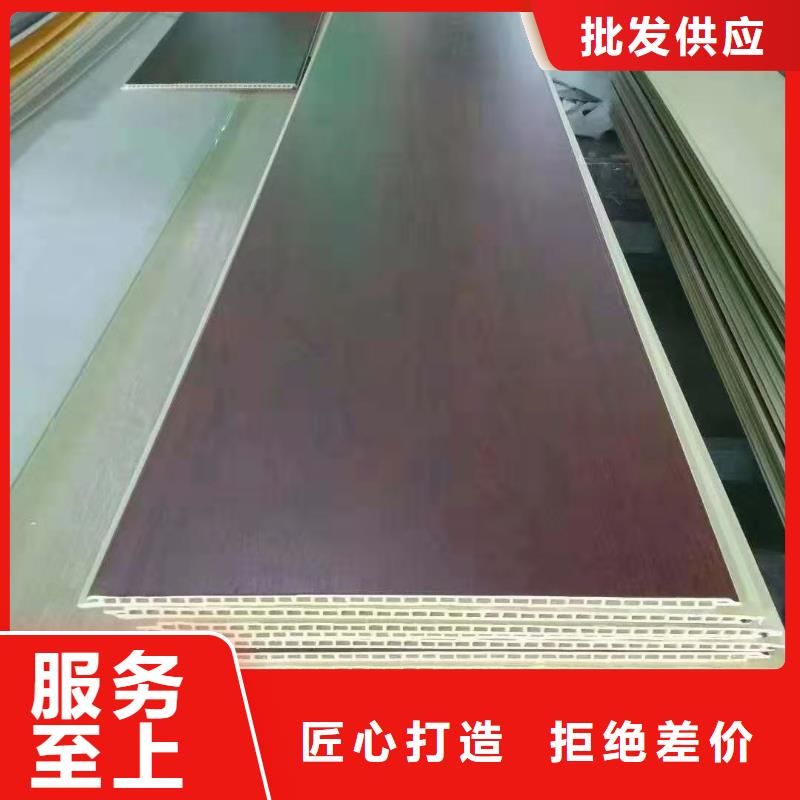 发货及时的护墙板批发商