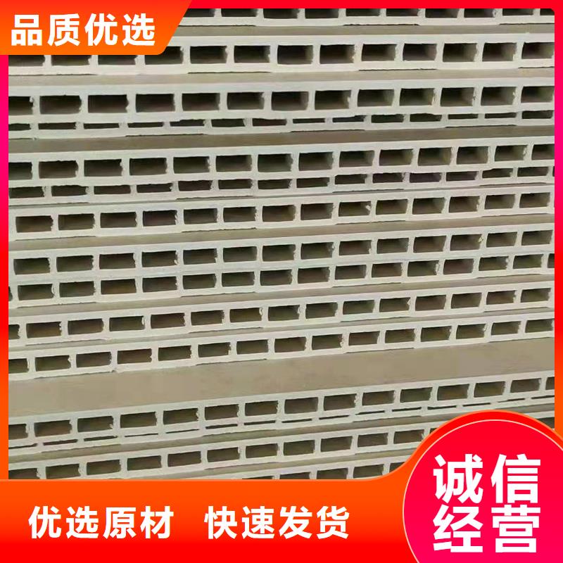 #环保集成墙板#货源充足