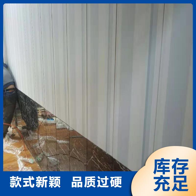 厂家批发墙板_让您放心的选择