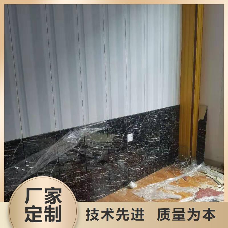 竹纤维环保墙板总经销