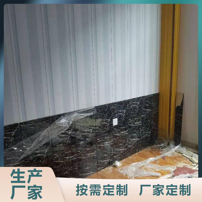 环保快装墙板业内好评