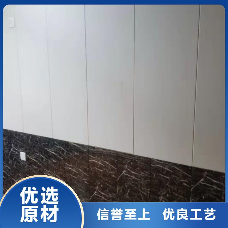 2025价格优惠#快装墙板#本地厂家