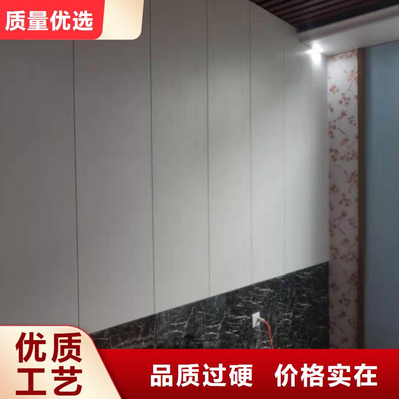 一手供应墙板来电报价