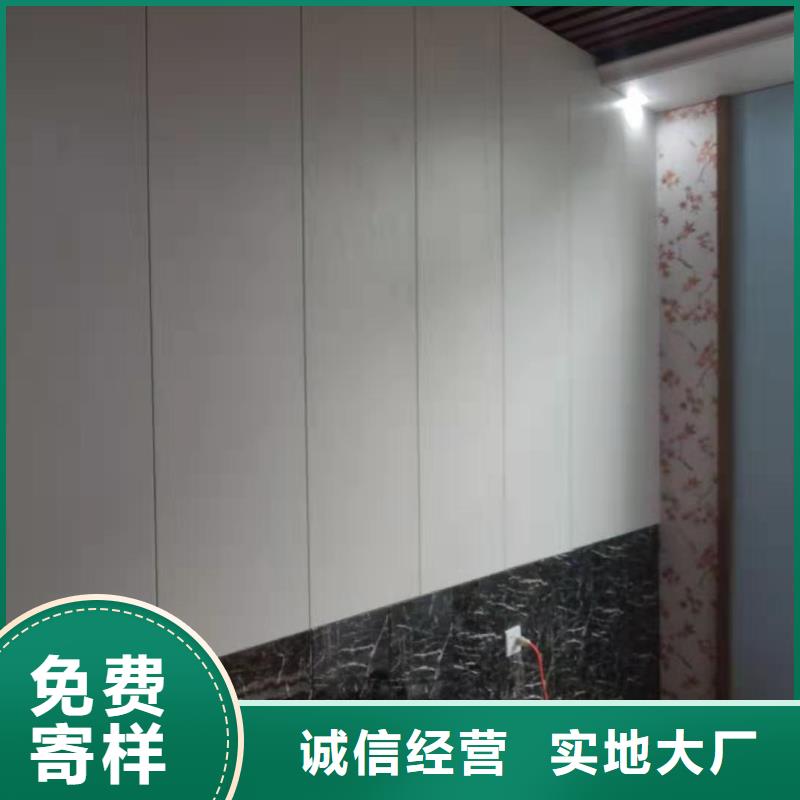 环保墙板低于市场价
