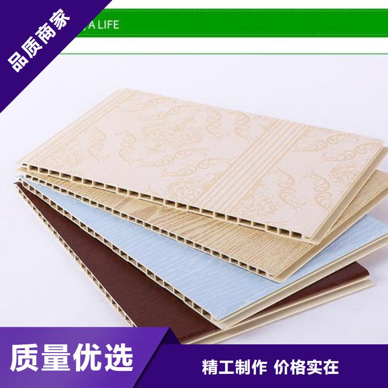 能做一手环保批发墙板的厂家