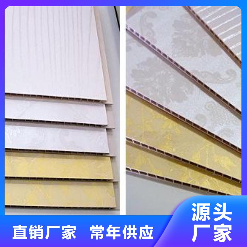 快装墙板供应商-长期合作