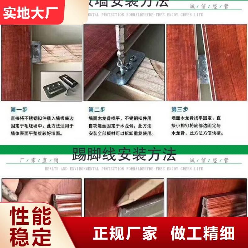 厂家直接供应厂家质优价廉