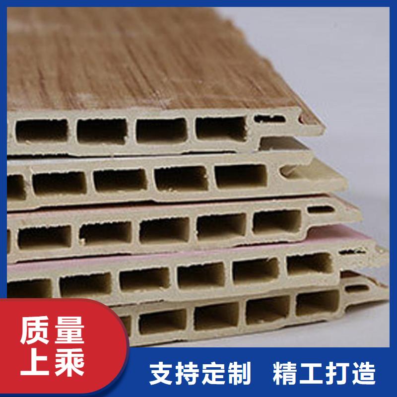 发货速度快的发货快墙板厂家