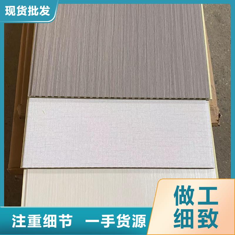 一手供应连接墙板批发-欢迎询价