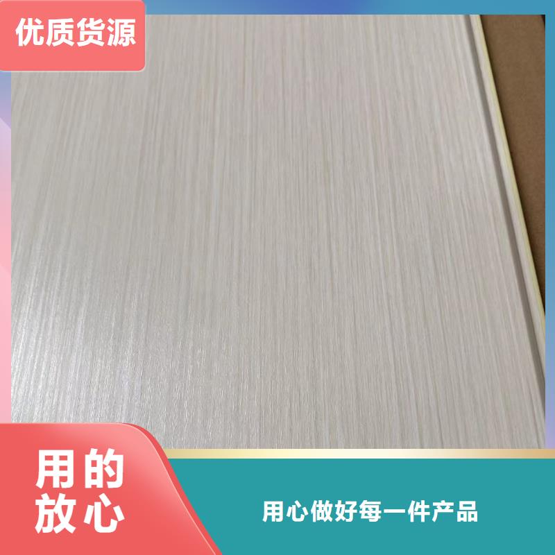 厂家直接供应厂家质优价廉