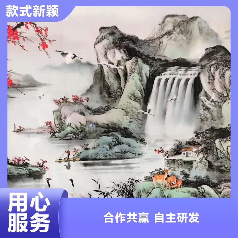 批发墙板诚信立足