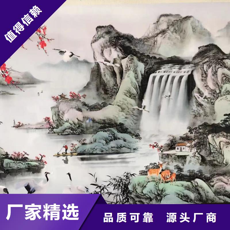欢迎访问#环保快装墙板#实体厂家