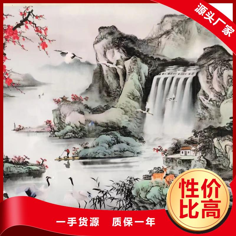 环保集成墙板、环保集成墙板厂家