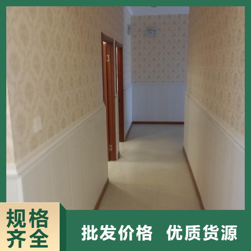 诚信的供应链竹木墙板生产厂家