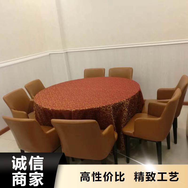 竹木纤维集成墙板石塑集成墙板优选好材铸造好品质