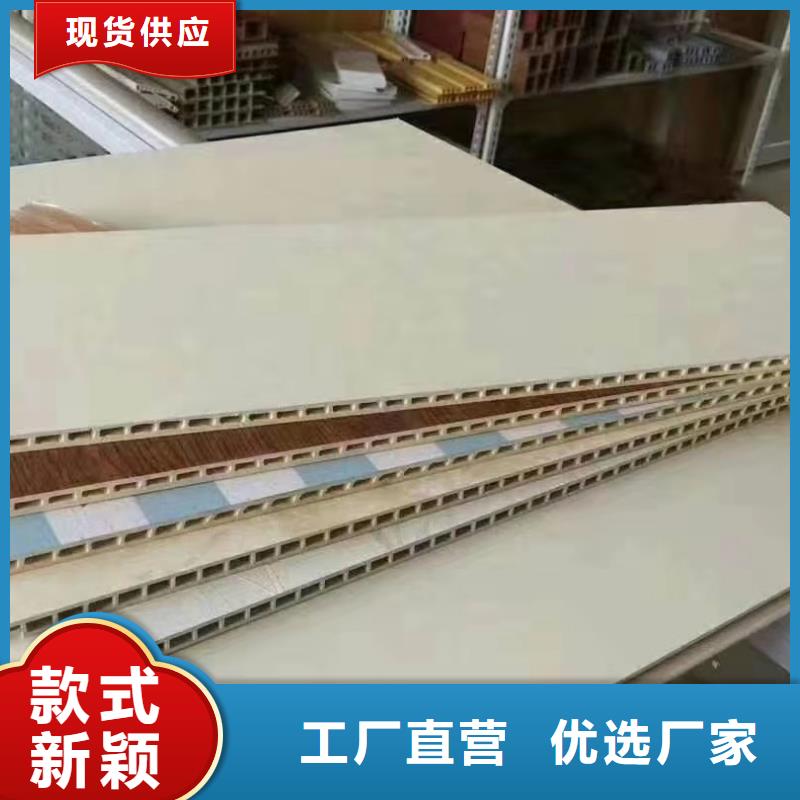 热胶包覆护墙板长期有效