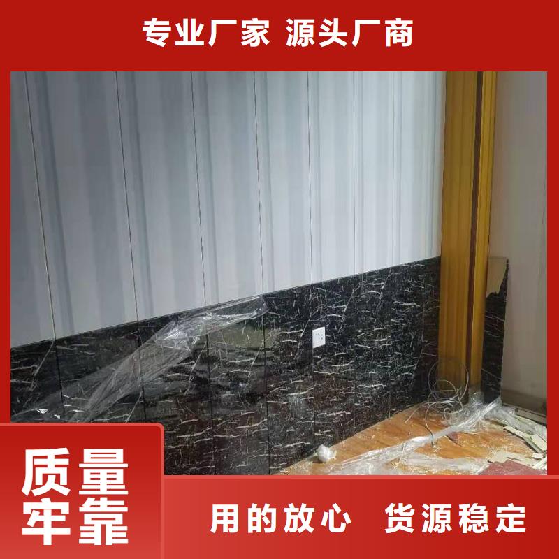 环保大量现货
