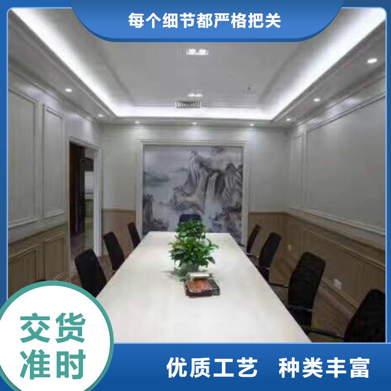 大理石墙板源头厂家价格优惠