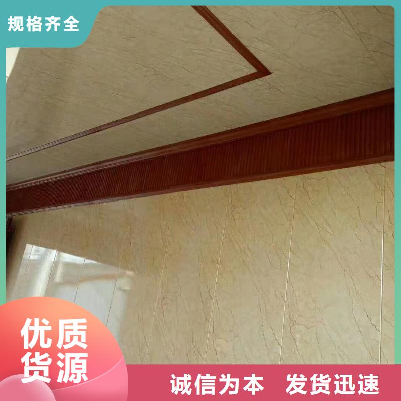 厂家直接供应厂家质优价廉