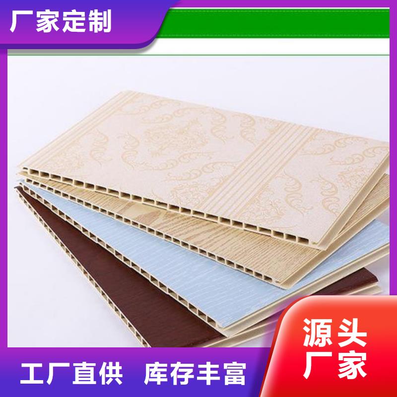 琼中县快装墙板介绍