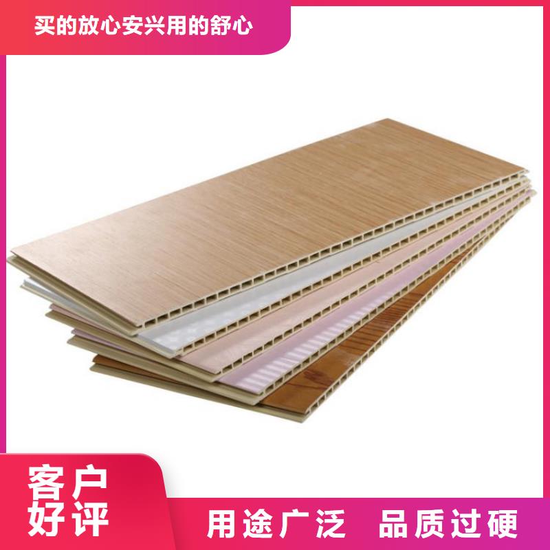 欢迎访问#环保快装墙板#实体厂家