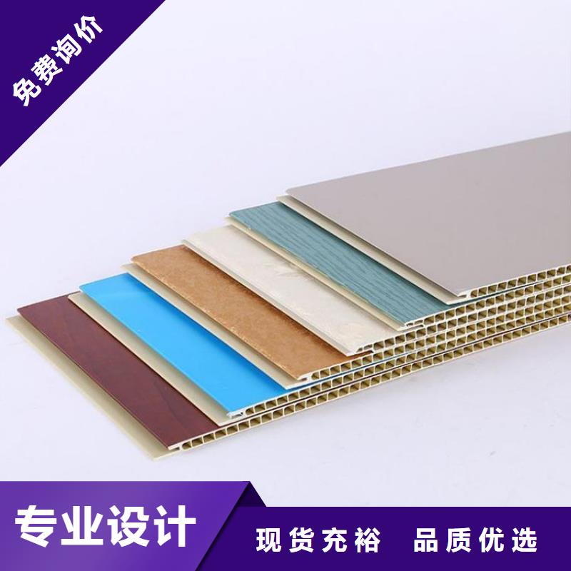 一手供应连接墙板批发-欢迎询价
