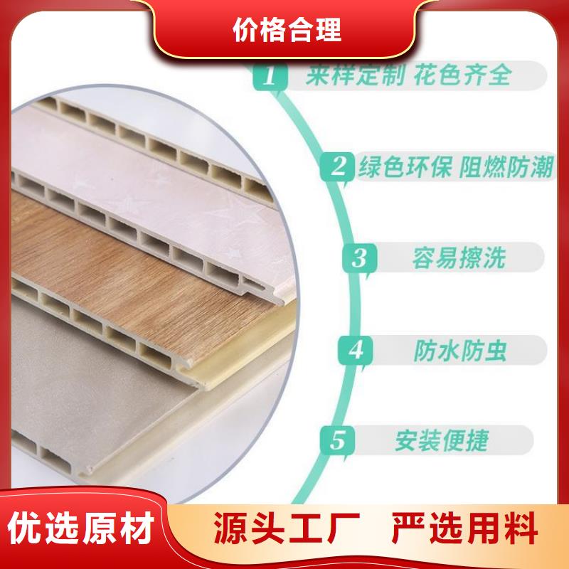 热胶包覆木饰面-热胶包覆木饰面厂家现货