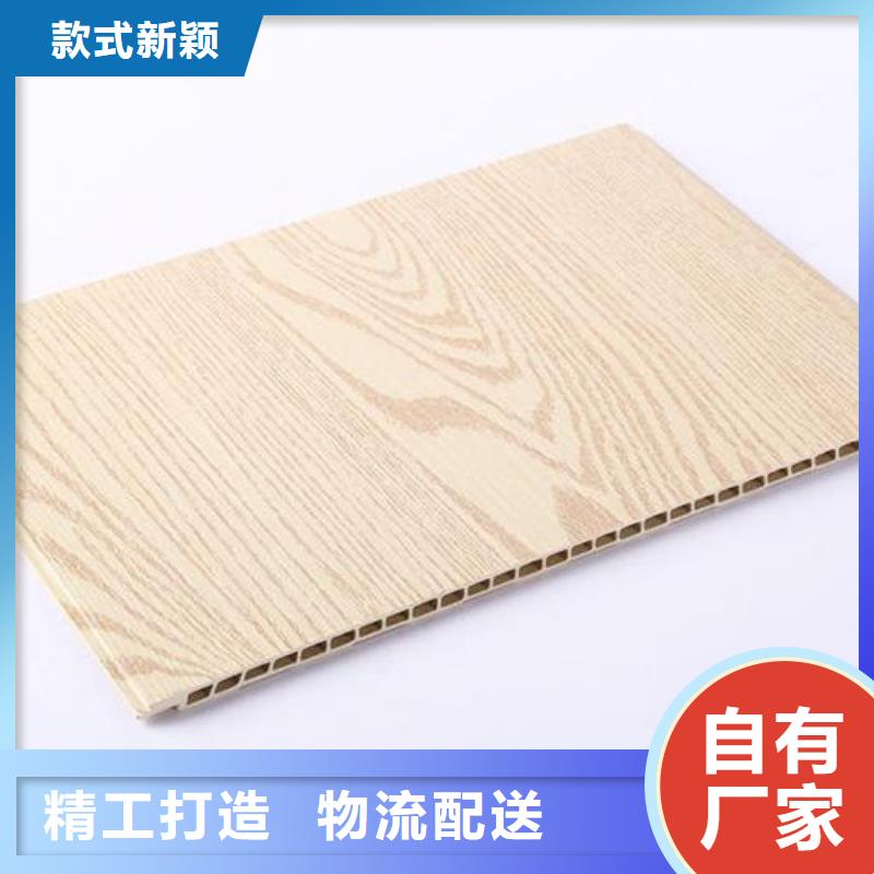 口碑好的400墙板基地