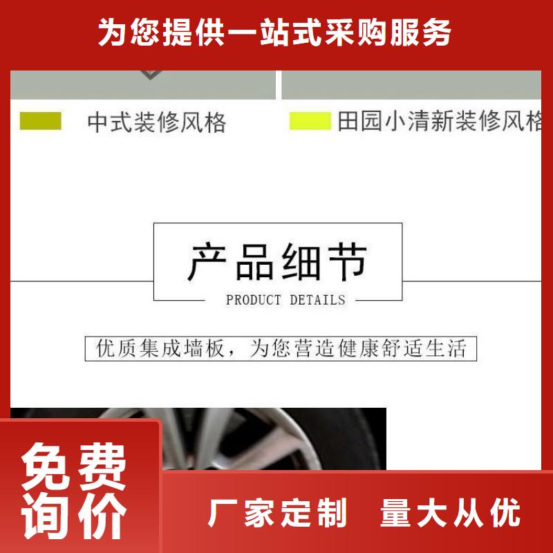 厂家直接供应厂家质优价廉