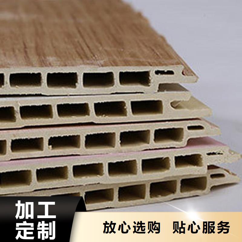 琼中县快装墙板介绍