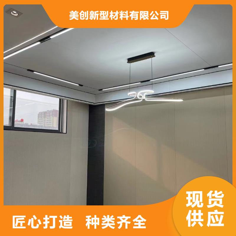 木饰面,户外木塑墙板物流配货上门